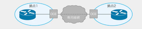 キャプチャ11.PNG