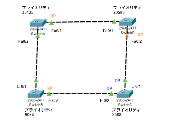 キャプチャ6.PNG