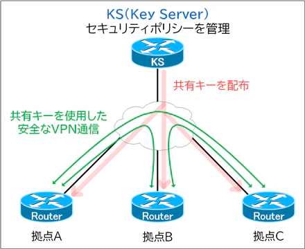 k61304.jpg
