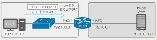 キャプチャ4.PNG
