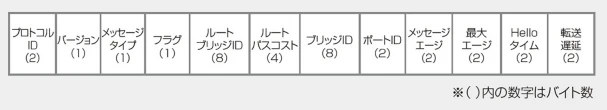 キャプチャ03.PNG