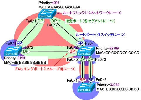 kk37755.jpg
