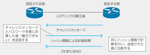 キャプチャ14.PNG
