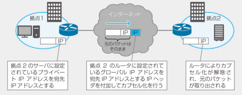 キャプチャ22.PNG