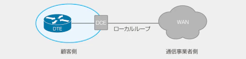 キャプチャ7.PNG