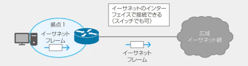 キャプチャ24.PNG