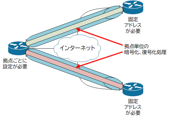 k38062.jpg