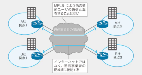 キャプチャ18.PNG