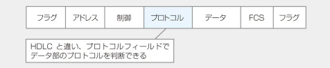 キャプチャ12.PNG