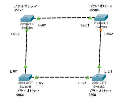 キャプチャ5.PNG
