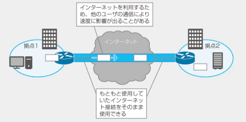 キャプチャ17.PNG