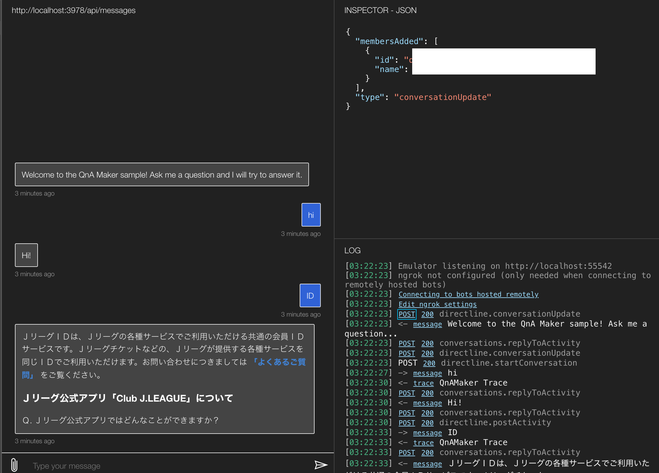 スクリーンショット 2019-06-02 3.25.34.png
