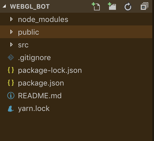 スクリーンショット 2019-05-31 16.08.50.png