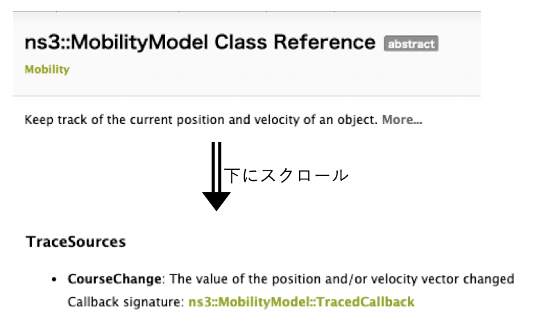 movilitymodel_doc_to_tracesource.png