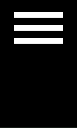 sozai_cman_jp_20190724051606.png