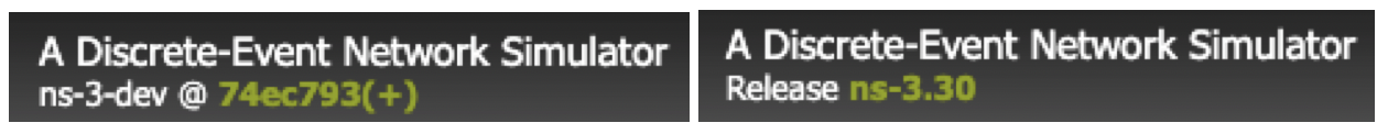 doc_dev_ver.png