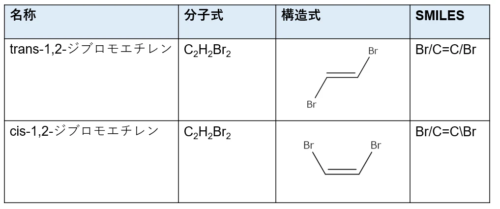 スクリーンショット 2024-05-02 003150.png