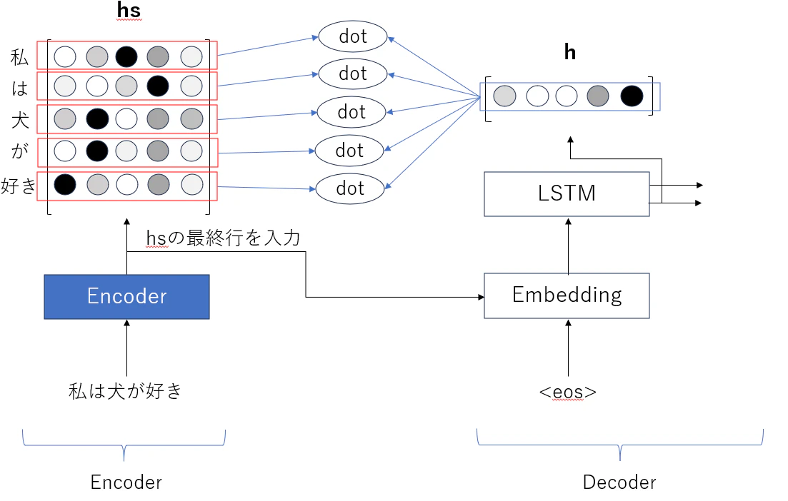 スクリーンショット 2024-07-21 162552.png
