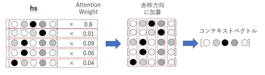 スクリーンショット 2024-07-21 171754.png