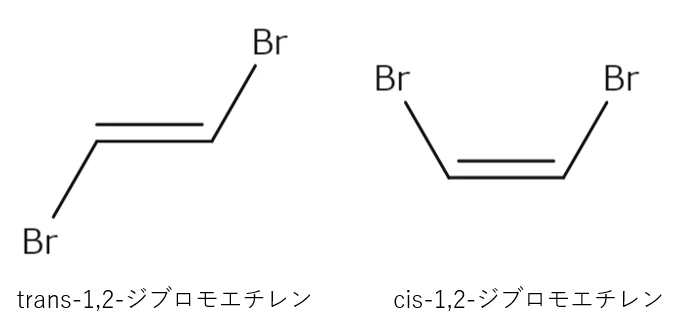 スクリーンショット 2024-05-02 000735.png