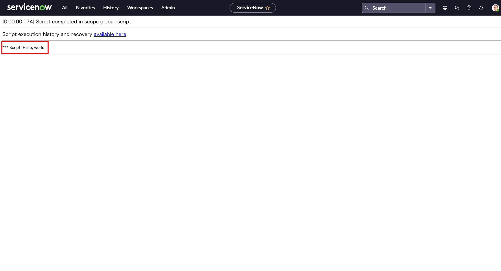 実行結果画面 getPDI053.png