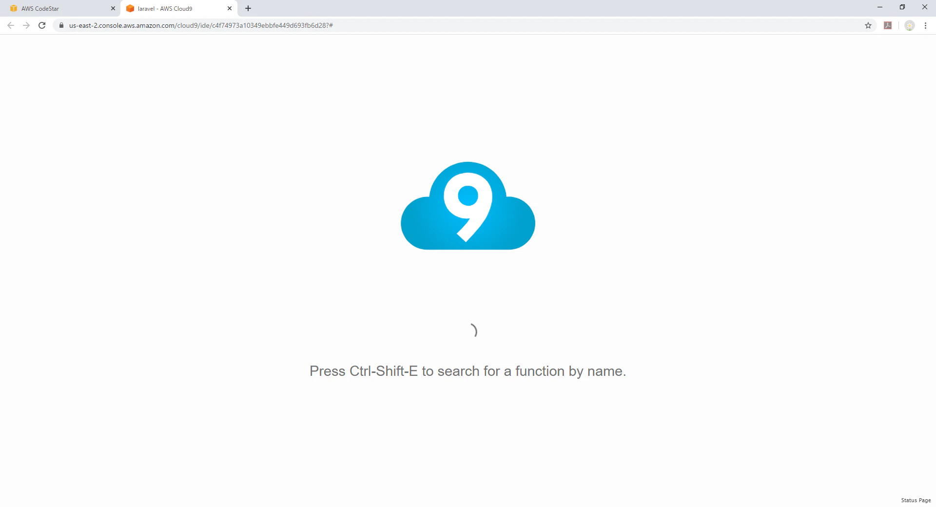 11.png