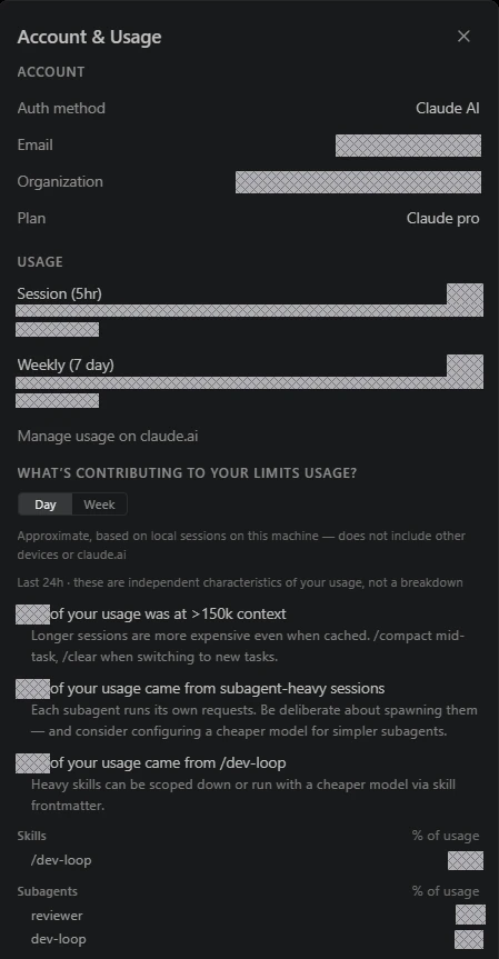 usage.png