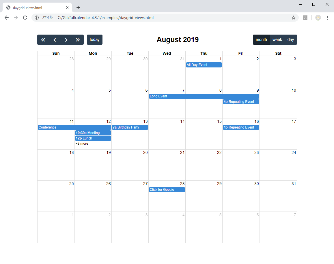 daygrid-views.png