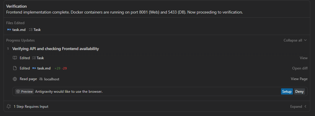 拡張機能のセットアップ image.png
