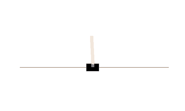 cap01.gif
