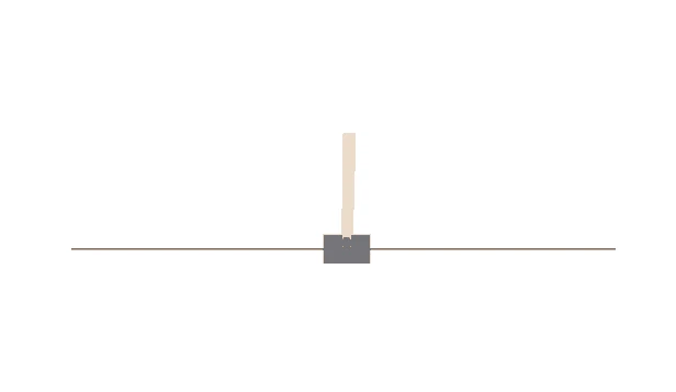 cap02.gif