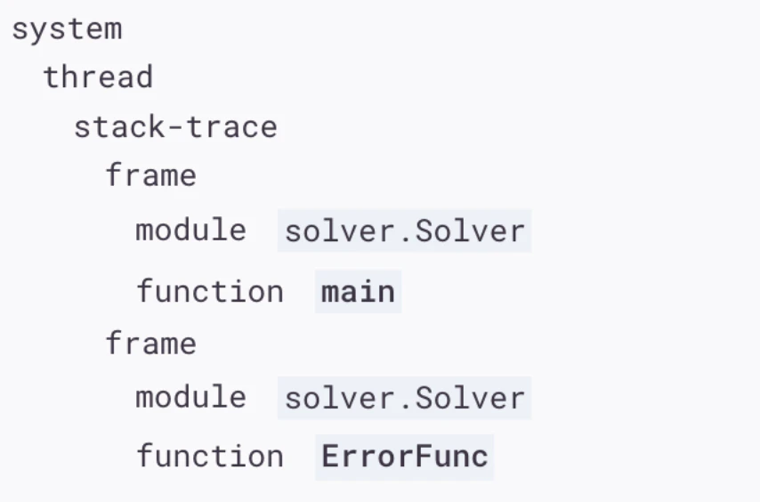 スクリーンショット 2023-07-15 6.23.02.png