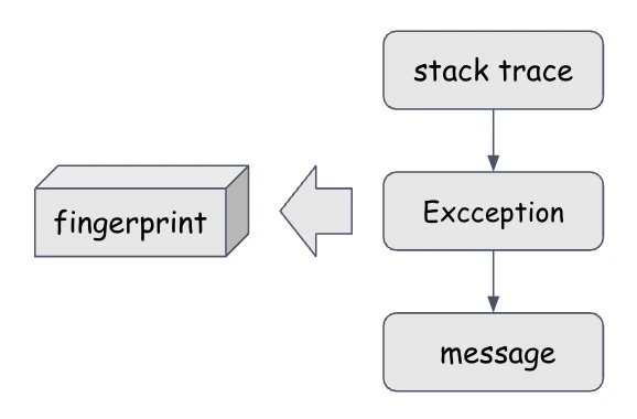 スクリーンショット 2023-07-15 5.47.05.png