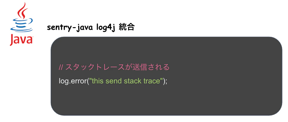 スクリーンショット 2023-07-15 6.46.17.png