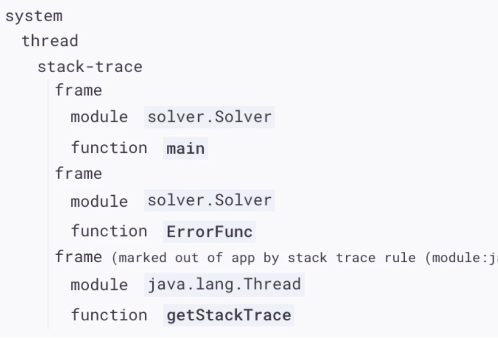 スクリーンショット 2023-07-15 6.22.37.png
