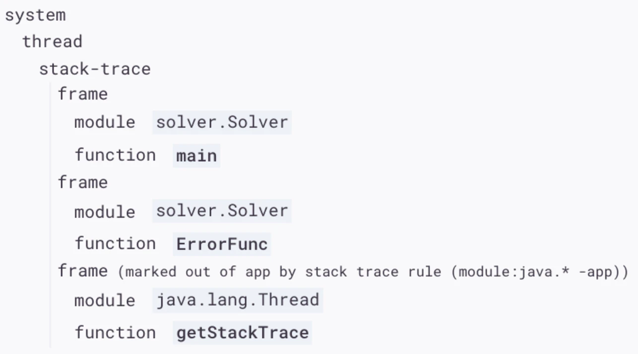 スクリーンショット 2023-07-15 5.50.38.png