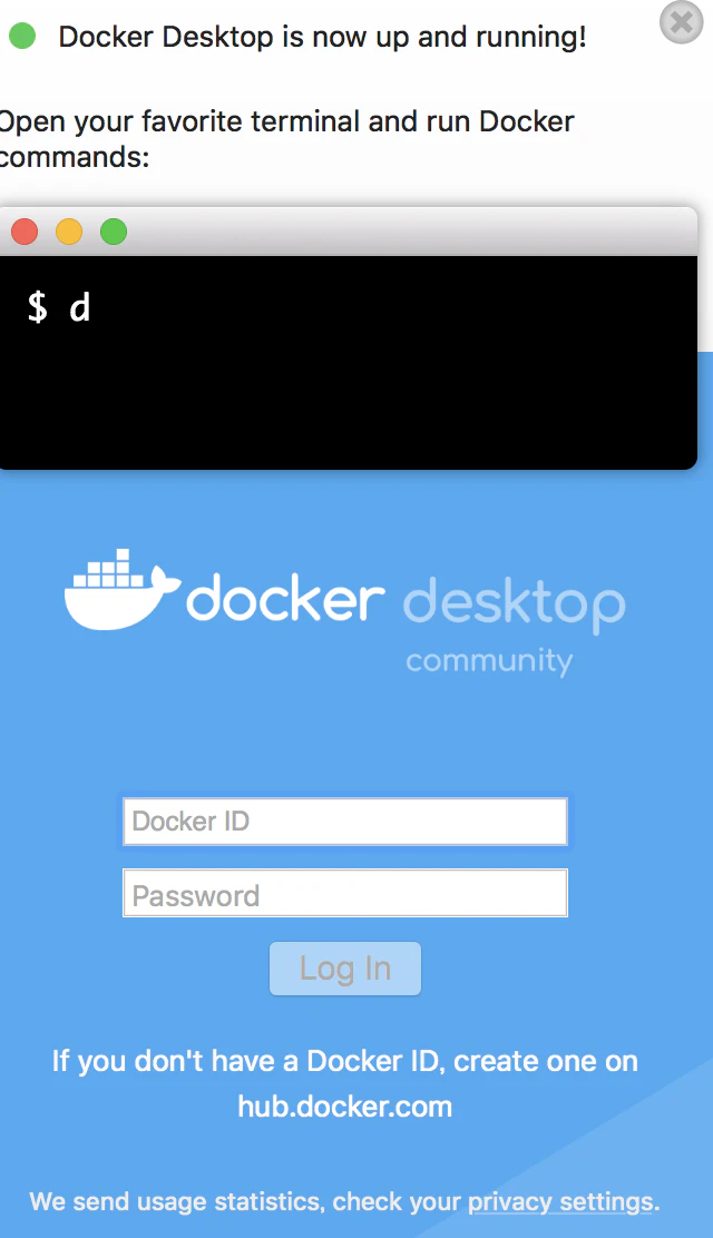 スクリーンショット 2019-09-03 12.12.03.png