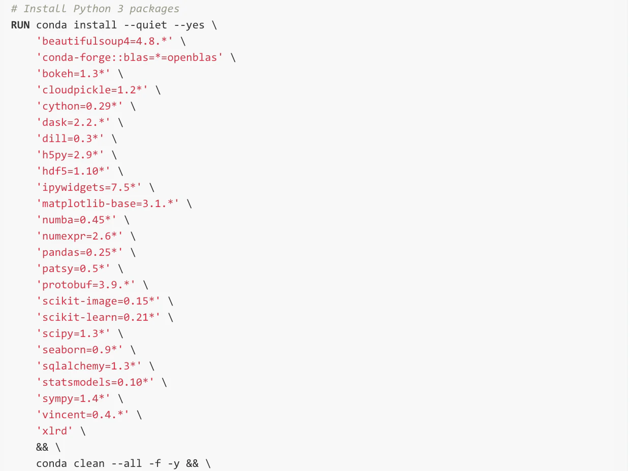 スクリーンショット 2019-09-03 13.15.49.png