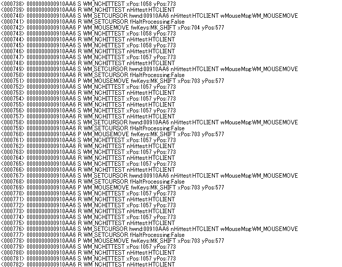 スクリーンショット 2023-03-14 231457.png