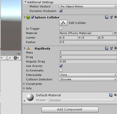 rigidbody.png