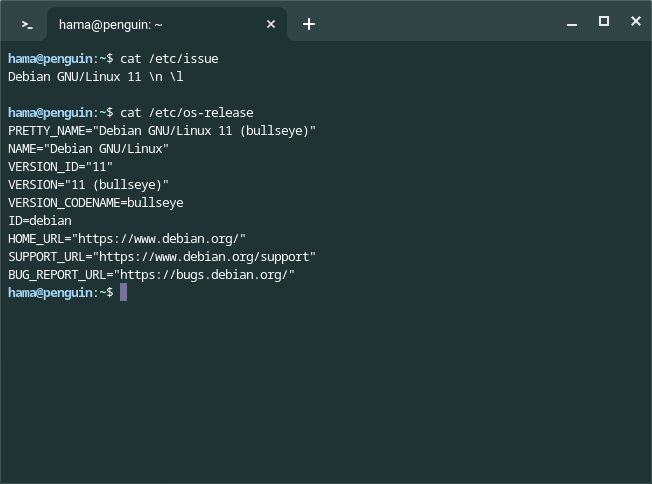 Screenshot 2023-10-22 13.35.36.png