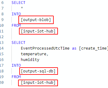 スクリーンショット 2024-03-11 133828.png