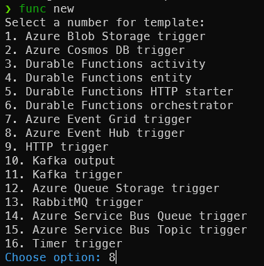 スクリーンショット 2024-03-13 102804.png