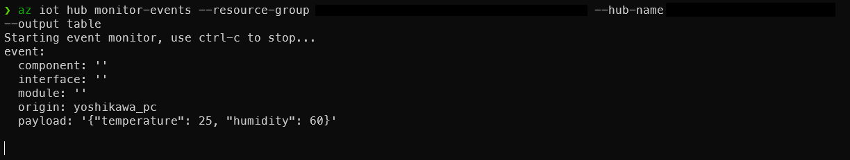 スクリーンショット 2024-03-07 150728.png