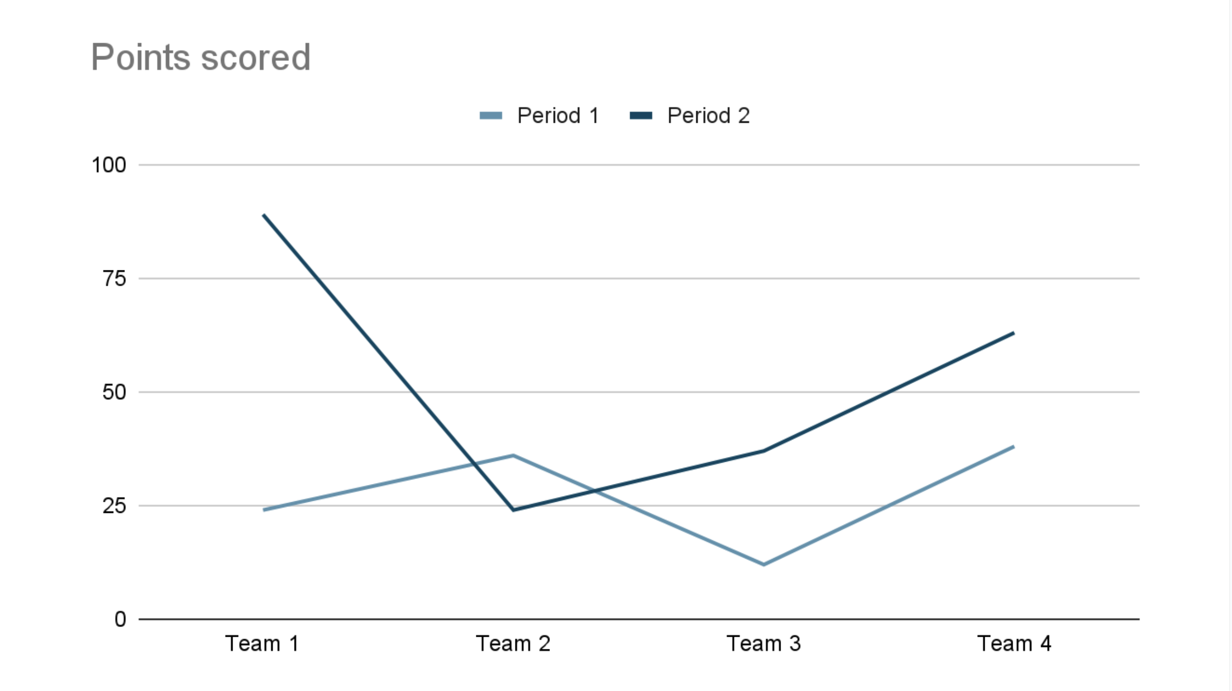 スクリーンショット 2024-11-29 14.14.37.png