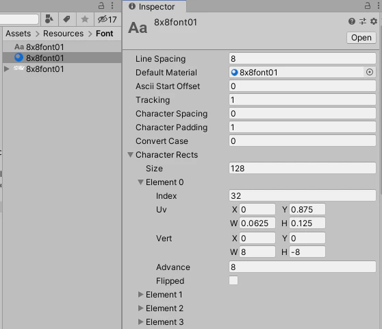 fontsettings.png