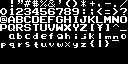 8x8font.png