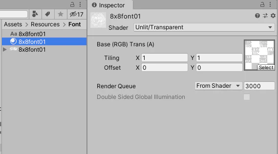 material.png