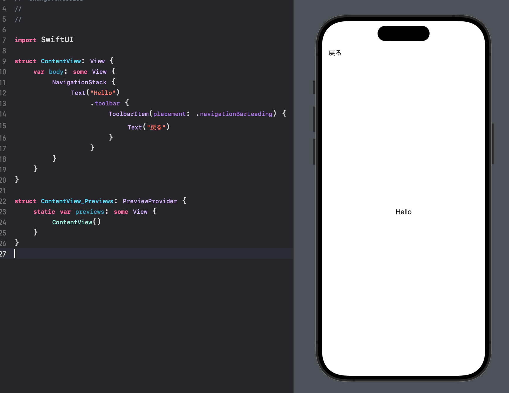 スクリーンショット 2024-04-11 0.56.16.png