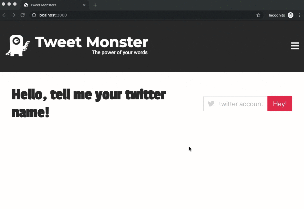 tweet-monster-demo.gif